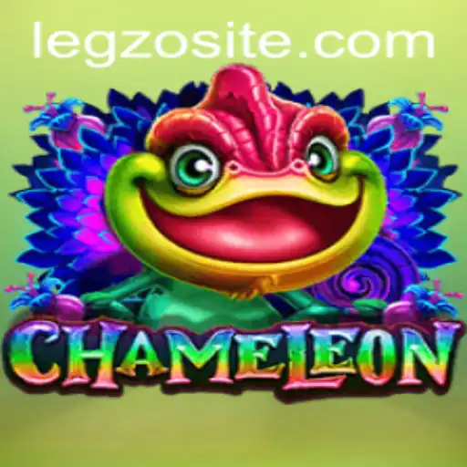 Chameleon: A Game of Strategy and Deception
