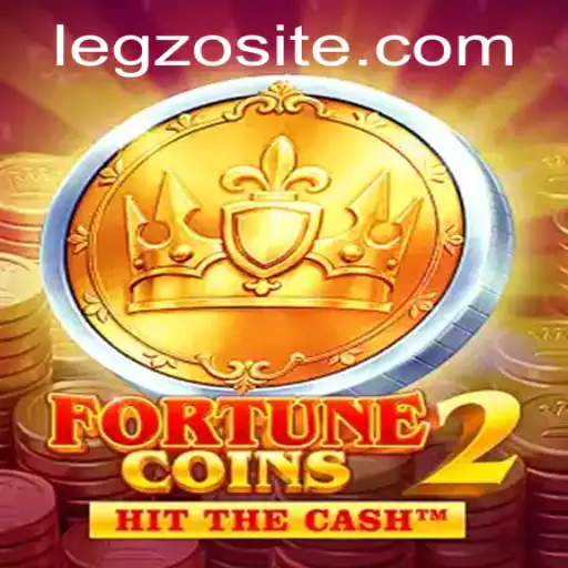 Exploring FortuneCoins2: A Thrilling Gaming Experience