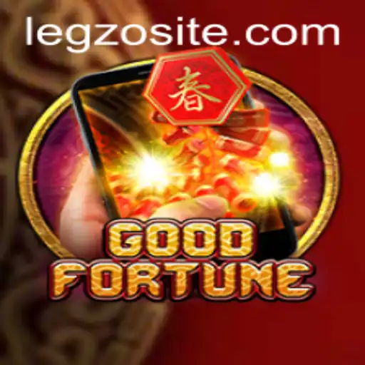 Exploring GoodFortuneM: A Modern Spin on Luck and Strategy