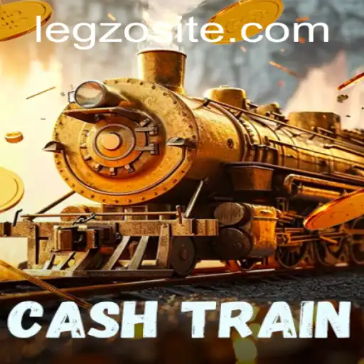 Exploring CashTrain: A Dynamic Gaming Experience with Legzo