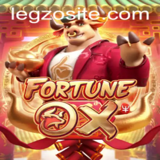 Exploring the Thrills of FortuneOx and Legzo in Gaming