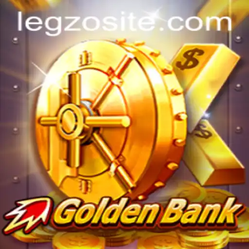 GoldenBank: Unveiling the Intriguing World of Legzo