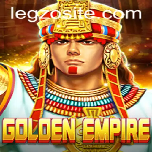 Exploring GoldenEmpire and Its Intriguing Mechanics with Legzo