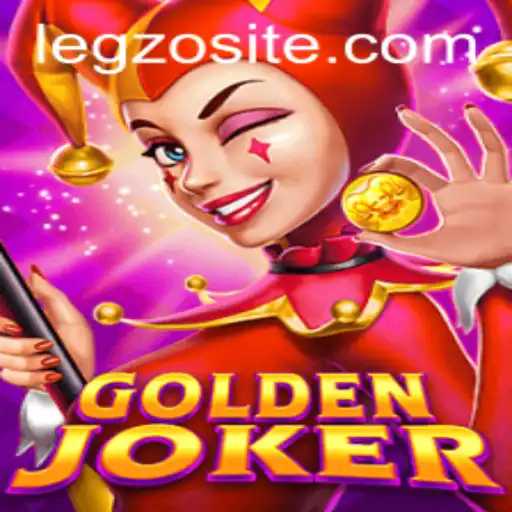 Discover the Thrilling World of GoldenJoker: A Modern Gaming Marvel
