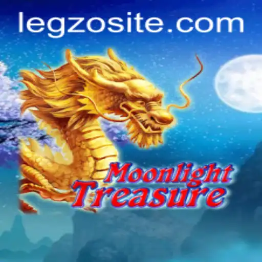 Discover the Enchantment of MoonlightTreasure: The Ultimate Gaming Experience