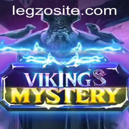 Unveiling VikingsMystery: The Thrilling Adventure of Legzo