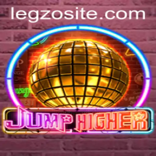 Explore the Dynamic World of JumpHigher and the Rise of Legzo