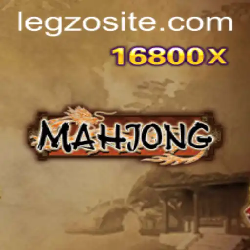 Exploring the World of Mahjong: A Timeless Game and the Rise of Legzo