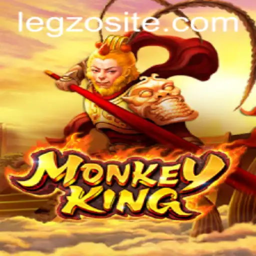 Exploring the Enchanting World of MonkeyKing: A Legendary Adventure