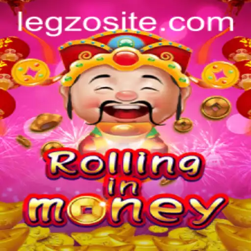 Exploring the Exciting World of RollingInMoney: A Game of Strategy and Luck