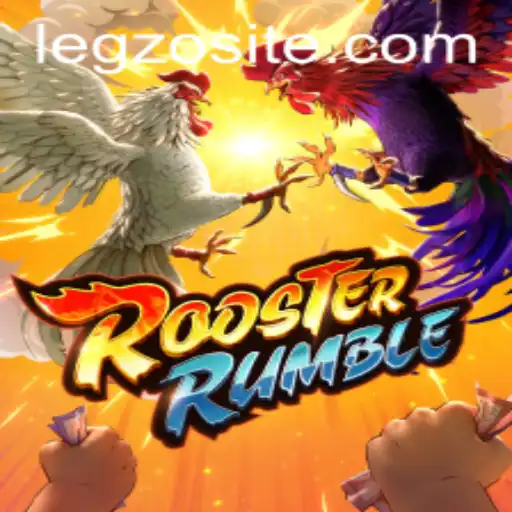 Exploring RoosterRumble: A Riveting Game Experience with Legzo