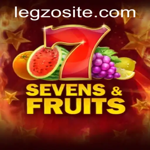 Exploring the Thrilling World of SevensFruits and the Role of Legzo