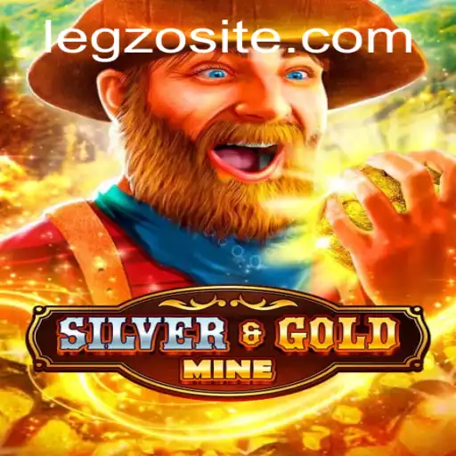 Exploring the Exciting World of SilverGold and the Role of Legzo in Modern Gaming