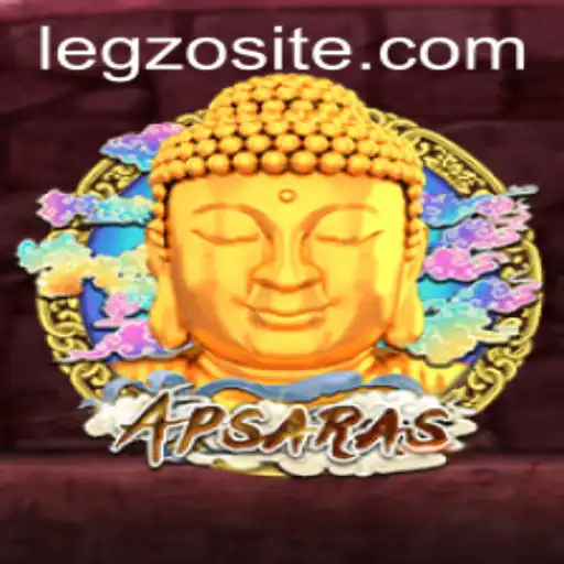 Discover the Mystical World of Apsaras: An Intriguing Game Experience