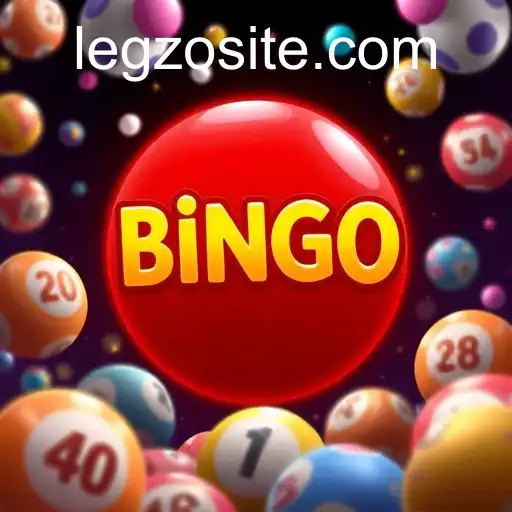 Exploring the Vibrant World of Bingo Games with Legzo
