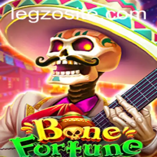 Unveiling BoneFortune: A Captivating Journey Through Strategy and Mystery