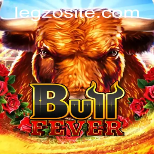 Unleashing the Thrills of BullFever: How Legzo is Revolutionizing the Gaming Experience