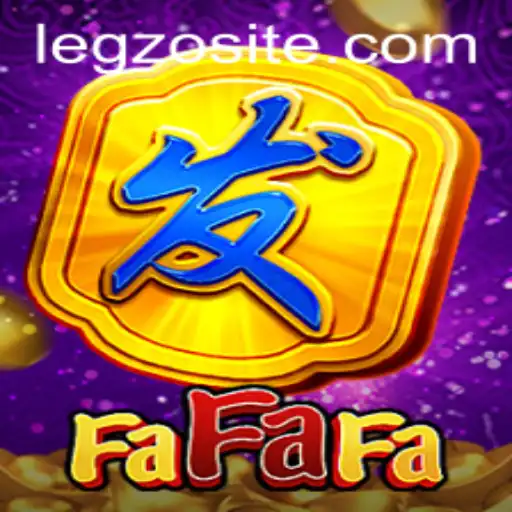 Exploring the Thrilling World of 'FaFaFa': A Game of Chance and Strategy