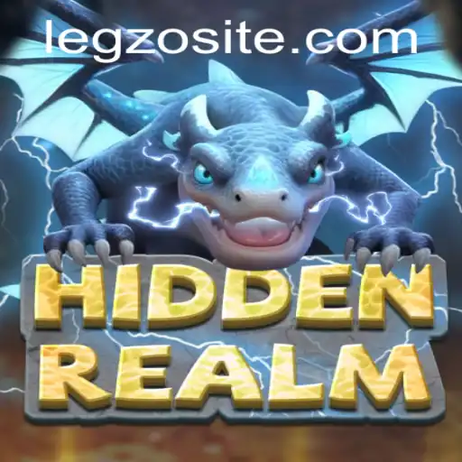 Exploring the Enigmatic World of HiddenRealm: Unveiling the Secrets of Legzo