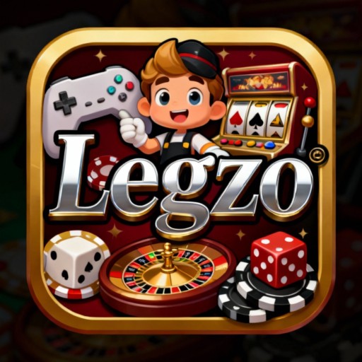 Legzo