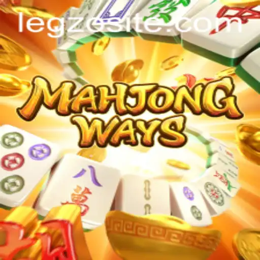 Exploring MahjongWays: A Deep Dive into the Game with Legzo