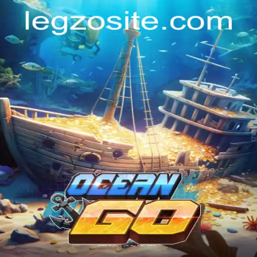 Exploring OceanGO: A New Wave in the Gaming World