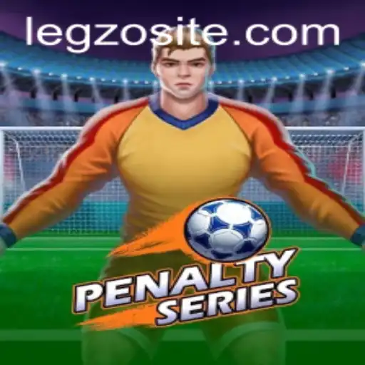 Explore the Exciting World of PenaltySeries and Legzo