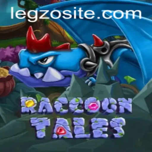 Discovering RaccoonTales: An Exciting Adventure with Legzo