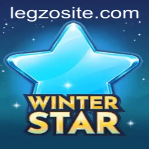 Exploring the Enchanting World of WinterStar
