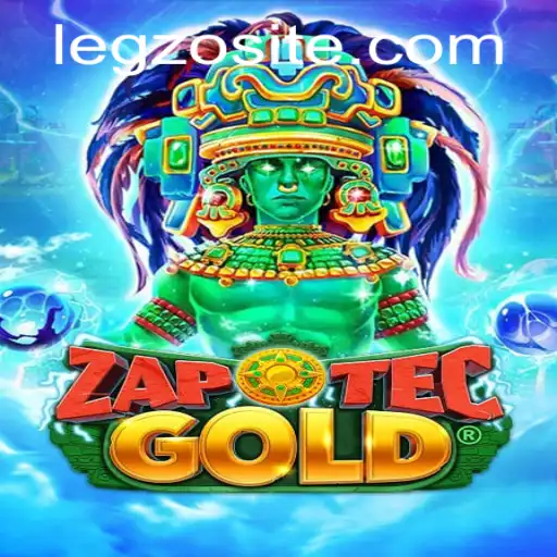 Unveiling ZapOtecGold: A Mesmerizing Dive into Ancient Legacies and Modern Mystique