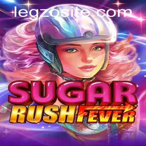 Exploring the Enchanting World of SugarRushFever: A Dive into Legzo's Latest Gaming Sensation
