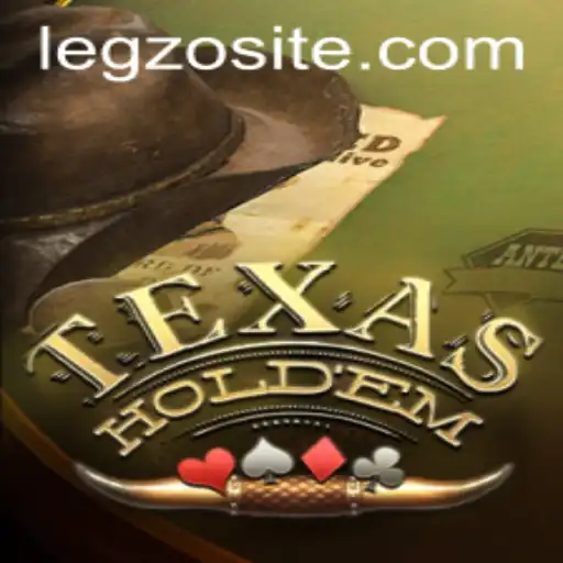Exploring Texas Holdem: Gameplay, Rules, and Recent Trends